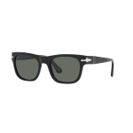 PO3269S 95/58 - Imagen 1