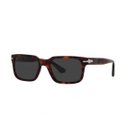 PO3272S 24/48 - Imagen 1