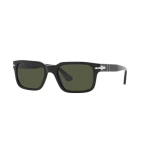 PO3272S 95/31 - Imagen 1