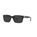 PO3272S 95/48 - Imagen 1