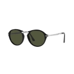 PO3274S 95/31 - Imagen 1