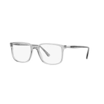 PO3275V 309 - Imagen 1