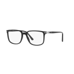 PO3275V 95 - Imagen 1