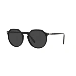 PO3281S 95/48 - Imagen 1