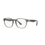 PO3283V 1103 - Imagen 1