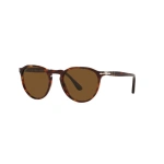 PO3286S 24/57 - Imagen 1