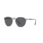 PO3286S 309/B1 - Imagen 1