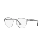 PO3286V 309 - Imagen 1