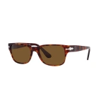PO3288S 24/57 - Imagen 1