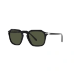 PO3292S 95/31 - Imagen 1