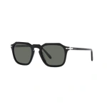 PO3292S 95/58 - Imagen 1