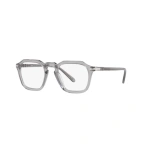 PO3292V 309 - Imagen 1