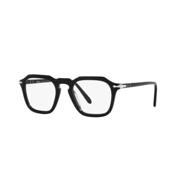 PO3292V_95.webp