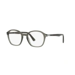 PO3296V 1103 - Imagen 1