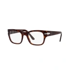 PO3297V 24 - Imagen 1