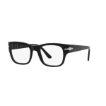 PO3297V 95 - Imagen 1