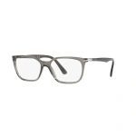 PO3298V 1103 - Imagen 1