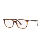PO3298V 24 - Imagen 1