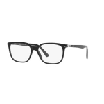 PO3298V 95 - Imagen 1