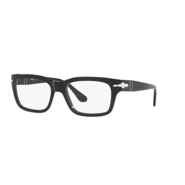 PO3301V_95.webp