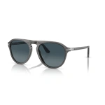 PO3302S 1196S3 - Imagen 1