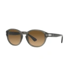 PO3304S 1103M2 - Imagen 1
