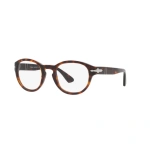 PO3304S 24/GG - Imagen 1