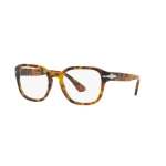 PO3305S 1052GH - Imagen 1