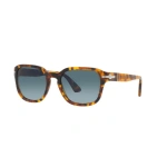 PO3305S 1052S3 - Imagen 1