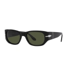 PO3307S 95/31 - Imagen 1