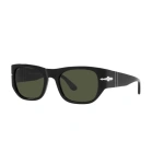 PO3308S 95/31 - Imagen 1