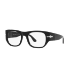 PO3308S 95/GH - Imagen 1