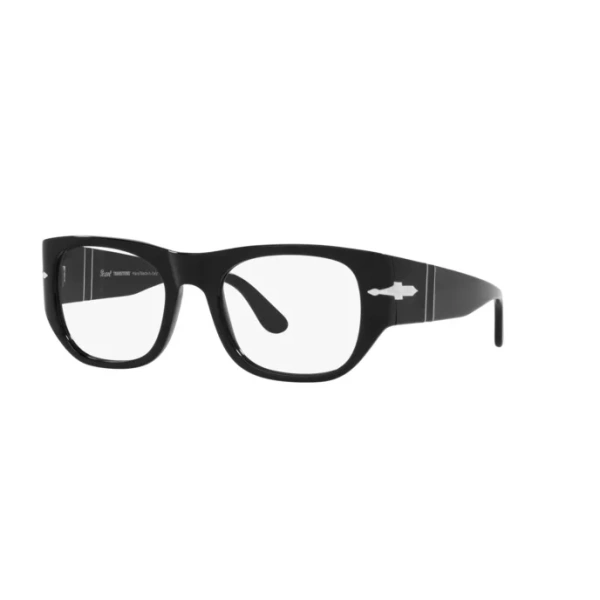 PO3308S_95_GH.webp