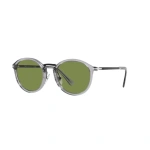 PO3309S 309/4E - Imagen 1