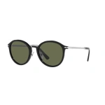 PO3309S 95/58 - Imagen 1