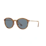 PO3309S 960/56 - Imagen 1