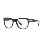PO3312V 95 - Imagen 1