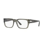 PO3315V 1103 - Imagen 1