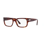 PO3315V 24 - Imagen 1