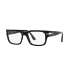 PO3315V 95 - Imagen 1