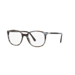 PO3317V 1155 - Imagen 1