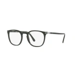 PO3318V 1188 - Imagen 1