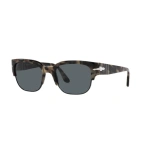 PO3319S 1071R5 - Imagen 1