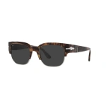 PO3319S 108/48 - Imagen 1