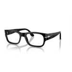 PO3324V 95 - Imagen 1