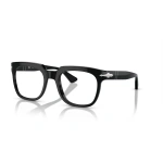 PO3325V 95 - Imagen 1