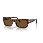 PO3326S 24/57 - Imagen 1