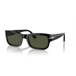 PO3326S 95/31 - Imagen 1