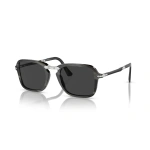 PO3330S 119948 - Imagen 1