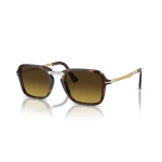 PO3330S 24/85 - Imagen 1
